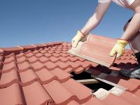 Granny Roofing Contractor San Antonio TX image 4